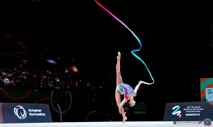 raffaeli sofia ita sfe02767 copia simone ferraro ph